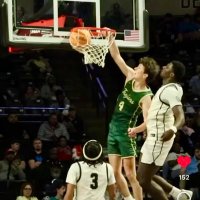 Evan Robinson (@evanrob3434) 's Twitter Profile
