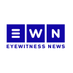 EWN Reporter Profile picture