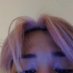 gece (@yoonggyy) Twitter profile photo gece (@yoonggyy) Twitter profile photo