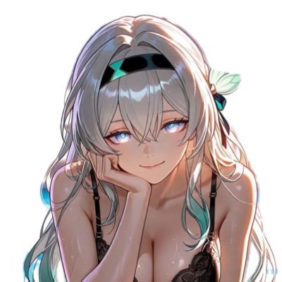 ertiductho1989's profile picture. 福岡|19|ギャル|ドS|連絡→ @rirideco2214