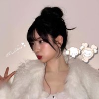 ぷあ🦅 (@d_s2hyun) 's Twitter Profile