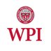 WPI (@wpi) Twitter profile photo WPI (@wpi) Twitter profile photo
