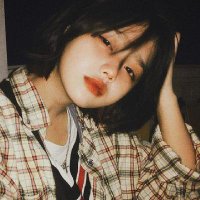 Tissa (@sizncare) 's Twitter Profile