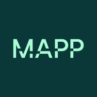 MAPP (@wearemapp) 's Twitter Profile