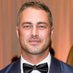 Taylor Kinney (@gabgc1999) Twitter profile photo