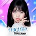CHIQUITA THAILAND (@_cqtth) Twitter profile photo CHIQUITA THAILAND (@_cqtth) Twitter profile photo