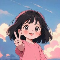 あみ ✨ (@dsgnbb) 's Twitter Profile