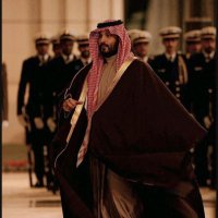 TH (@ti2_5) Twitter profile photo