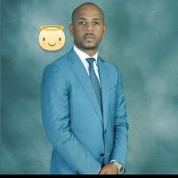 Young Bull ๐ฆฌ (@michelblaq) 's Twitter Profile Photo Young Bull ๐ฆฌ (@michelblaq) 's Twitter Profile Photo