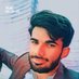 Shamas 8089 (@shamas0278) Twitter profile photo Shamas 8089 (@shamas0278) Twitter profile photo