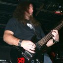 Christopher Dennison - @ADChris_D - Twitter