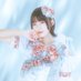 清水美早🔗link start (@misa_linkstart) Twitter profile photo 清水美早🔗link start (@misa_linkstart) Twitter profile photo