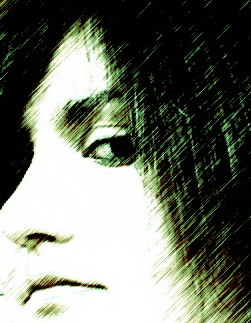 janedating's profile picture. The sometimes unbelieveable dating adventures of a not-so-plain jane.