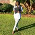 Midas Touch🇿🇼 (@ruenash) Twitter profile photo Midas Touch🇿🇼 (@ruenash) Twitter profile photo