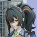 Decodec (Comms ALWAYS Open) (@0xdecodec) Twitter profile photo Decodec (Comms ALWAYS Open) (@0xdecodec) Twitter profile photo