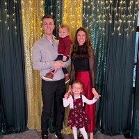 Brian Walsh (@b_walsh2) 's Twitter Profile