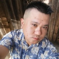 Kenny Nguye (@nathalia6669) 's Twitter Profile
