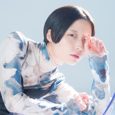 hikari_a1029's profile picture. フリー/声優/役者/モデル/被写体