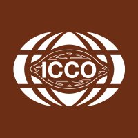 International Cocoa Organization (ICCO) (@intlcocoaorg) 's Twitter Profile
