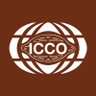 IntlCocoaOrg's profile picture. The International Cocoa Organization (ICCO) is an inter-governmental organization established in 1973 working towards a sustainable world cocoa economy.