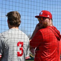 Mitchell Griffiths (@coachgriff24) 's Twitter Profile