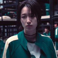Maddili (@siloelim63816) 's Twitter Profile