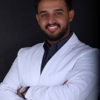 Khalid Al-Shahrani (@khlo0ode1995) Twitter profile photo