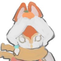ใใ (@u____ill7) 's Twitter Profile Photo ใใ (@u____ill7) 's Twitter Profile Photo