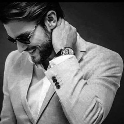 هذا الحساب هدية 🙏 حسابي الثاني @sa__iraq86 وحسابي الاول موقوف @sa__86__iraq