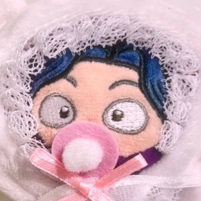 @ura_merukuのエチエチ垢 タカ受の妄想垂れ流し🔞 なんでも許せる人向け (成人済と分かる方限定)