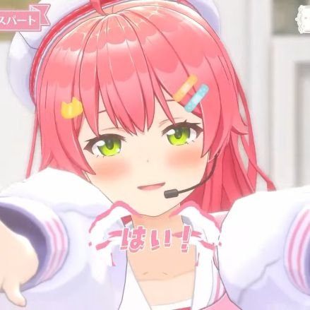 🌸紫苑35P🍃🍑＠キールさんのプロフィール画像
