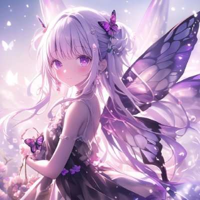 kzrkcwww's profile picture. 🌸 こんにちは！✨  
💖りえこ です。素敵な日常やお気に入りのコスメ、ファッションをご紹介します！  
📚 趣味は読書と旅行✈️、美味しいカフェ探しも大好き☕️