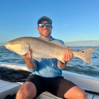 Nick Keeling (@nickkeeling20) 's Twitter Profile Photo Nick Keeling (@nickkeeling20) 's Twitter Profile Photo