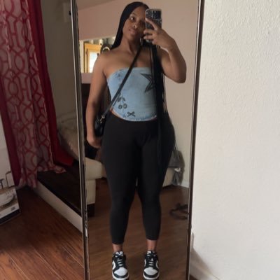 Mom first ✨ | Best of both worlds 🎀🏈| Khloè 🐾 & Chaco 🐾| Mr.450 🕊️💙 | Granny Pal 🕊️💜 |