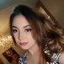 Esther Nery (@esthernery73505) Twitter profile photo Esther Nery (@esthernery73505) Twitter profile photo