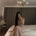 Isla (@islaherman) Twitter profile photo Isla (@islaherman) Twitter profile photo