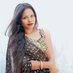 Suneli Tudu (@suneli31181) Twitter profile photo Suneli Tudu (@suneli31181) Twitter profile photo