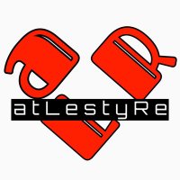 アトレスティア (@alr_band) 's Twitter Profile Photo