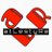 ALR_band's profile image