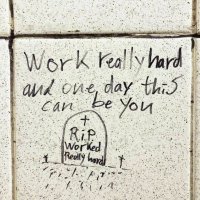 ….. (@patternburst) 's Twitter Profile Photo