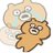 idol_is_dream