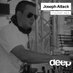 Djing Deep inside (@djingdeepinside) Twitter profile photo Djing Deep inside (@djingdeepinside) Twitter profile photo
