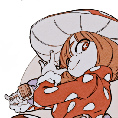 MUSHROOMMANlAC's profile picture. ⠀⠀ ⠀⠀⠀⠀⠀⠀⠀⠀⠀ ⠀⠀⠀⠀⠀⠀⠀ ⠀ ⠀⠀⠀⠀⠀⠀ ⠀⠀⠀⠀⠀⠀⠀ ⠀⠀⠀⠀⠀⠀⠀⠀ ⠀ ⠀⠀⠀⠀⠀⠀⠀⠀⠀⠀⠀ ⠀ ⠀⠀⠀⠀⠀⠀ ⠀⠀⠀⠀⠀⠀⠀⠀⠀⠀⠀⠀⠀ ⠀⠀⠀⠀⠀⠀⠀⠀⠀ ⠀ ⠀⠀⠀⠀