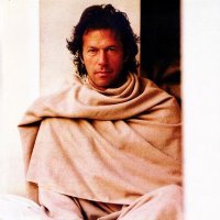 SK IK (@skik_804) 's Twitter Profile Photo