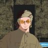 aliu4976's profile picture. •This World Shall Know Pain 🩸🔪