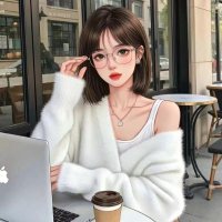 静子さん (@cdiphfh) 's Twitter Profile
