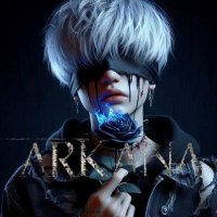 🅰️rkana_🅱️uana #MarceTeAyuda🔮 (@arkana_buana) 's Twitter Profile