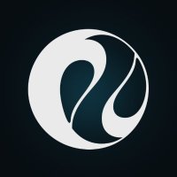 Abyss (@abysscards) 's Twitter Profile Photo Abyss (@abysscards) 's Twitter Profile Photo