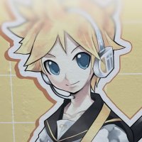 てん (@___3o0) 's Twitter Profile