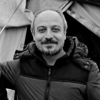 Paşa İmrek (@pasaimrek) 's Twitter Profile